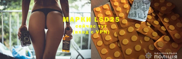 ALPHA-PVP Аркадак
