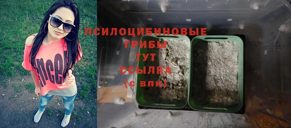 кокс Армянск