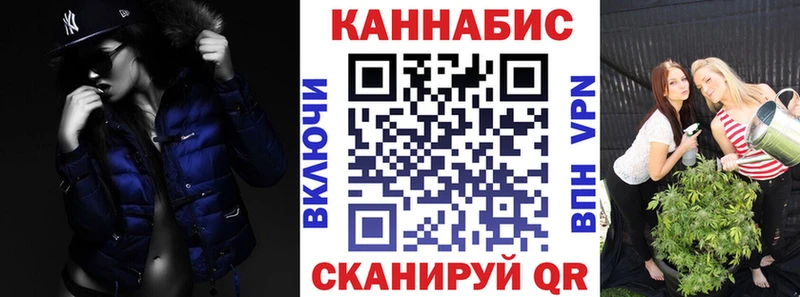 Бошки марихуана индика Каспийск